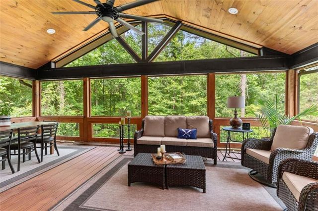 1130 Swords Trail, Buckhead, GA 30625