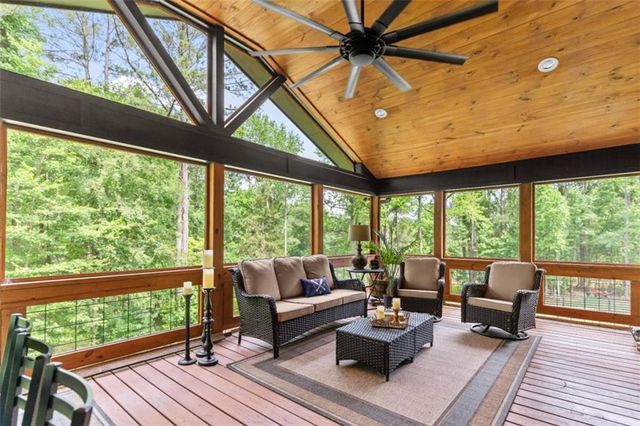 1130 Swords Trail, Buckhead, GA 30625