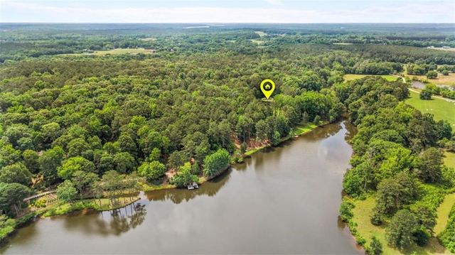 1130 Swords Trail, Buckhead, GA 30625