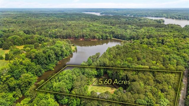 1130 Swords Trail, Buckhead, GA 30625