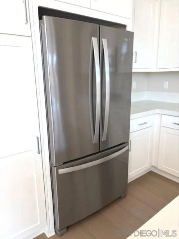 12486 Miranda Way, San Diego, CA 92129