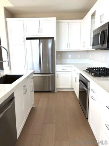 12486 Miranda Way, San Diego, CA 92129