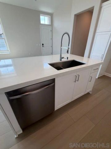 12486 Miranda Way, San Diego, CA 92129