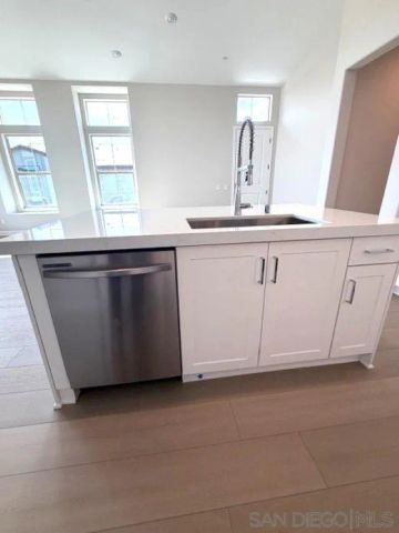 12486 Miranda Way, San Diego, CA 92129