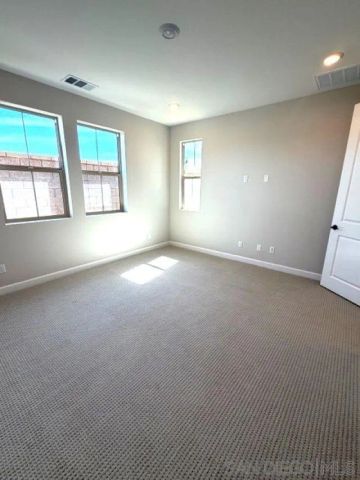 12486 Miranda Way, San Diego, CA 92129