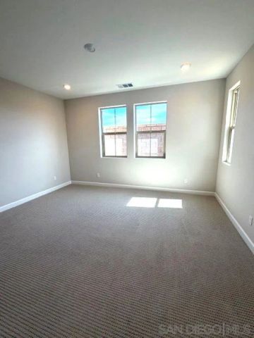 12486 Miranda Way, San Diego, CA 92129