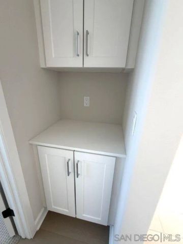 12486 Miranda Way, San Diego, CA 92129