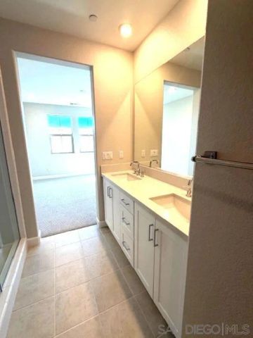 12486 Miranda Way, San Diego, CA 92129