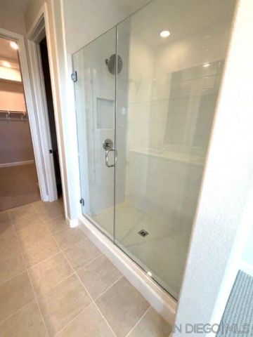 12486 Miranda Way, San Diego, CA 92129