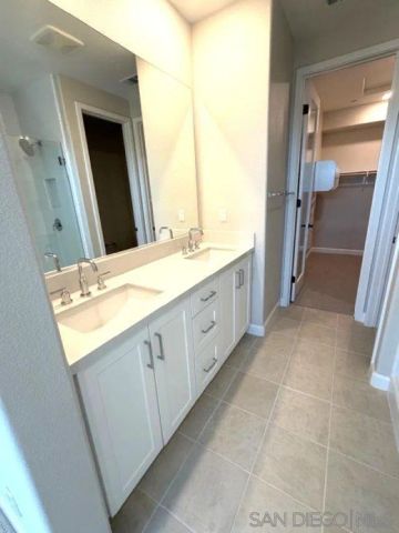 12486 Miranda Way, San Diego, CA 92129