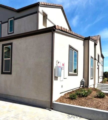 12486 Miranda Way, San Diego, CA 92129