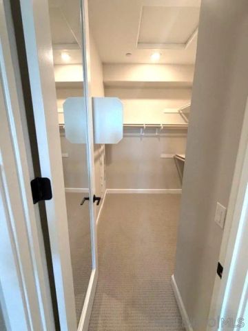 12486 Miranda Way, San Diego, CA 92129