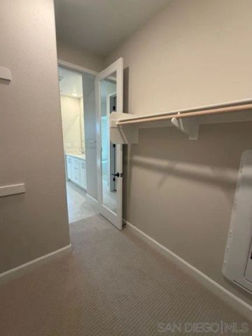 12486 Miranda Way, San Diego, CA 92129