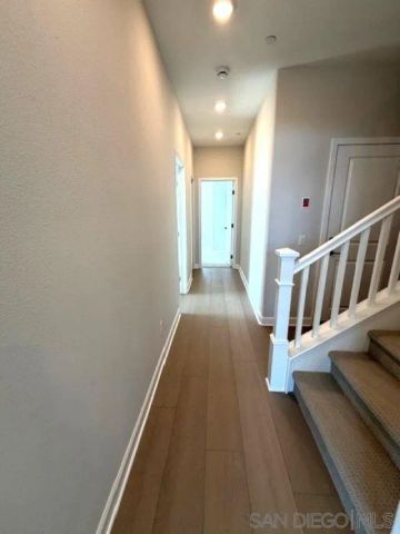 12486 Miranda Way, San Diego, CA 92129