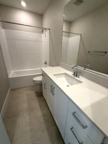 12486 Miranda Way, San Diego, CA 92129