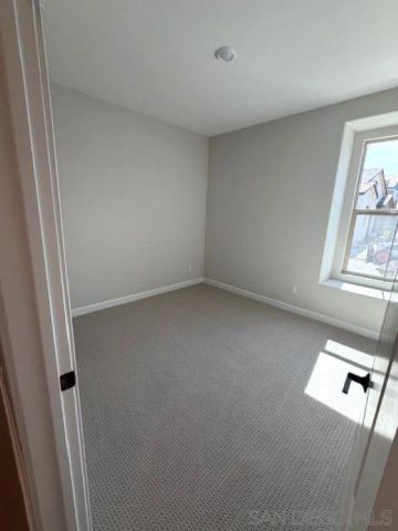 12486 Miranda Way, San Diego, CA 92129