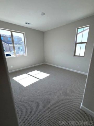 12486 Miranda Way, San Diego, CA 92129