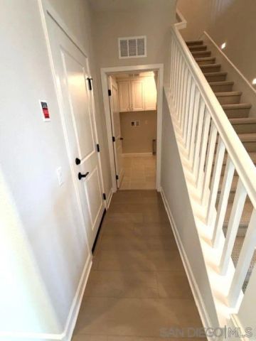 12486 Miranda Way, San Diego, CA 92129