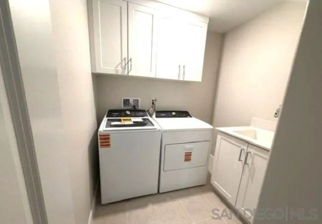 12486 Miranda Way, San Diego, CA 92129