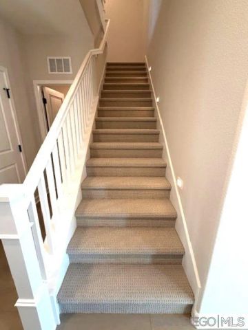 12486 Miranda Way, San Diego, CA 92129