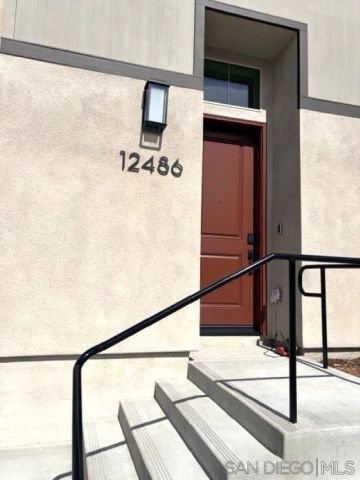 12486 Miranda Way, San Diego, CA 92129