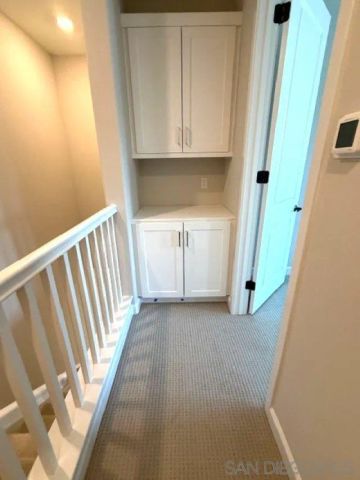 12486 Miranda Way, San Diego, CA 92129