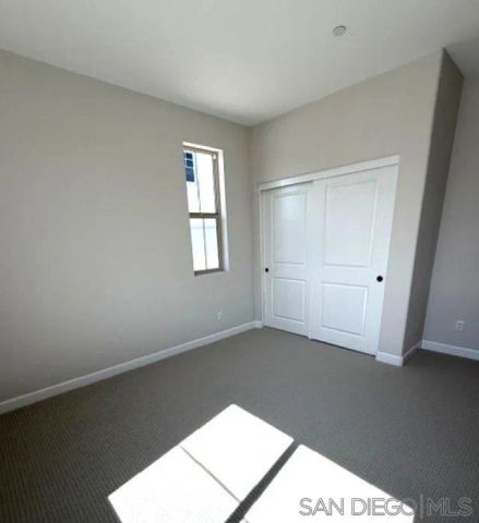 12486 Miranda Way, San Diego, CA 92129