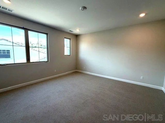 12486 Miranda Way, San Diego, CA 92129
