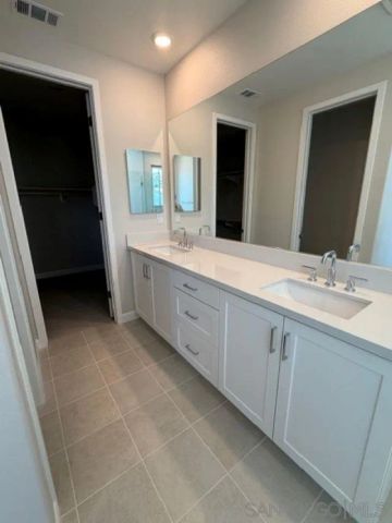 12486 Miranda Way, San Diego, CA 92129