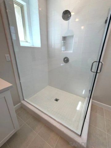 12486 Miranda Way, San Diego, CA 92129