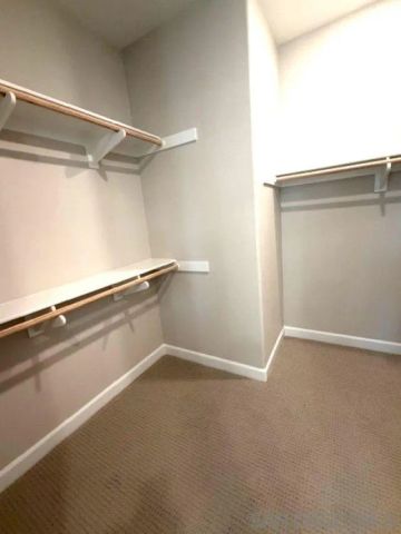 12486 Miranda Way, San Diego, CA 92129