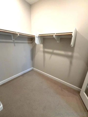 12486 Miranda Way, San Diego, CA 92129