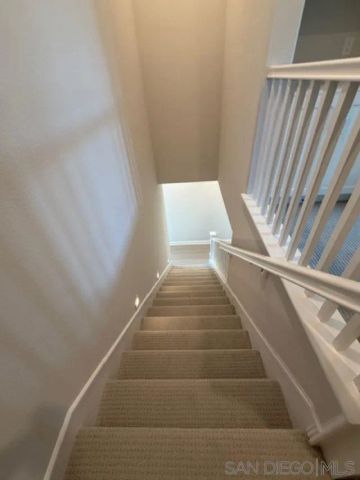 12486 Miranda Way, San Diego, CA 92129