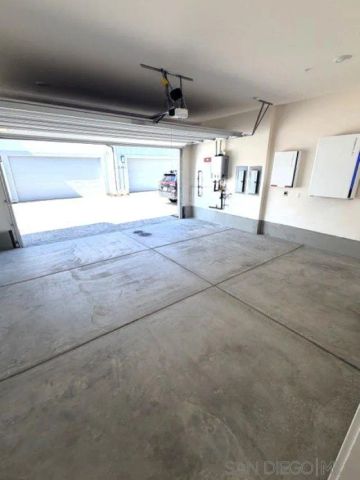 12486 Miranda Way, San Diego, CA 92129