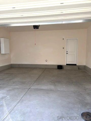 12486 Miranda Way, San Diego, CA 92129