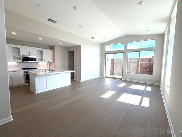 12486 Miranda Way, San Diego, CA 92129