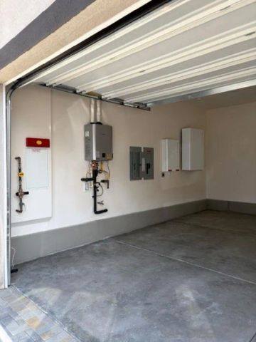 12486 Miranda Way, San Diego, CA 92129