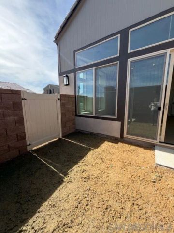 12486 Miranda Way, San Diego, CA 92129