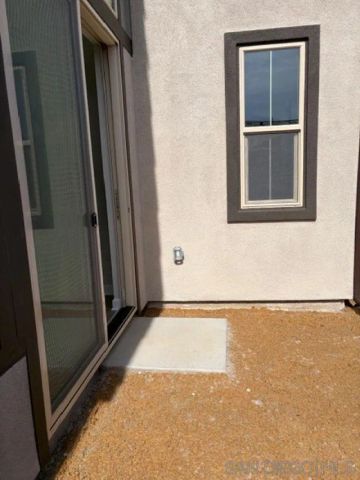 12486 Miranda Way, San Diego, CA 92129