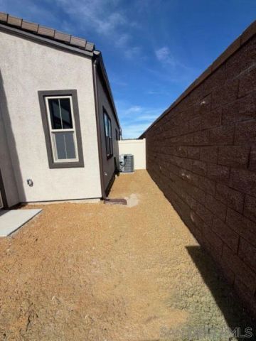 12486 Miranda Way, San Diego, CA 92129