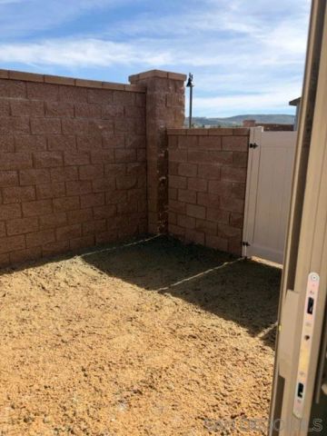 12486 Miranda Way, San Diego, CA 92129