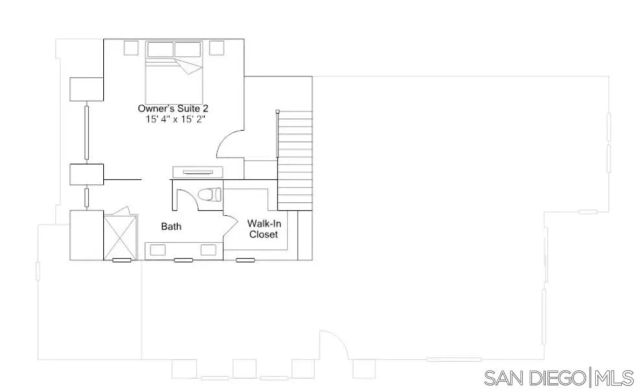 12486 Miranda Way, San Diego, CA 92129