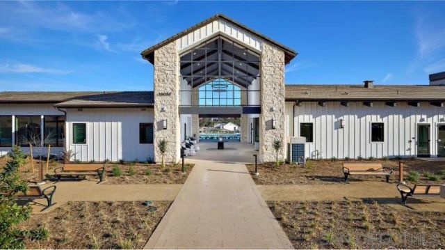 12486 Miranda Way, San Diego, CA 92129