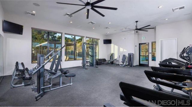 12486 Miranda Way, San Diego, CA 92129