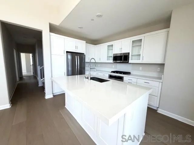 12486 Miranda Way, San Diego, CA 92129