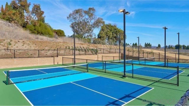 12486 Miranda Way, San Diego, CA 92129