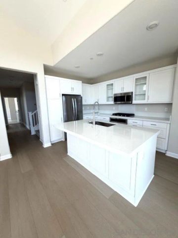 12486 Miranda Way, San Diego, CA 92129