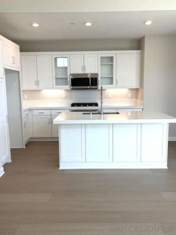 12486 Miranda Way, San Diego, CA 92129