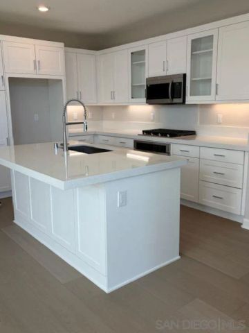 12486 Miranda Way, San Diego, CA 92129