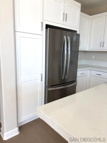 12486 Miranda Way, San Diego, CA 92129